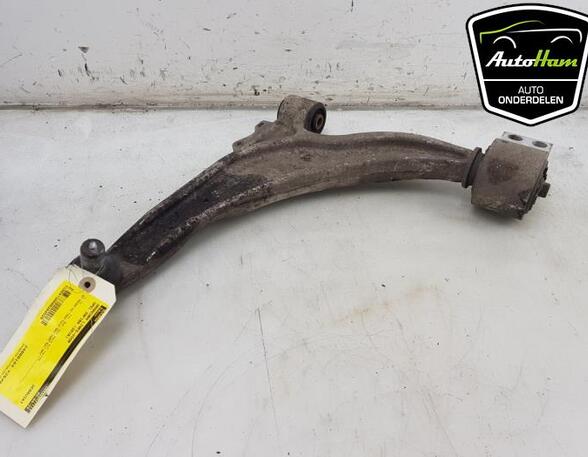 Track Control Arm OPEL ASTRA J Sports Tourer (P10), OPEL ZAFIRA TOURER C (P12)