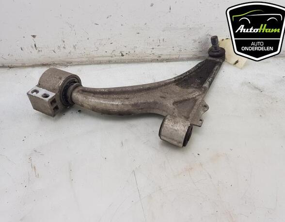 Track Control Arm OPEL ASTRA J Sports Tourer (P10), OPEL ZAFIRA TOURER C (P12)