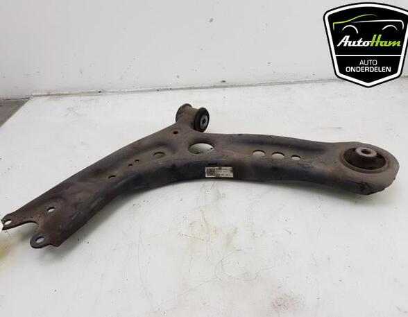 Track Control Arm AUDI A3 Limousine (8VS, 8VM)