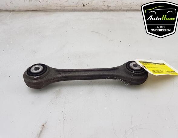 Track Control Arm PORSCHE 911 Convertible (991), PORSCHE 911 (991)