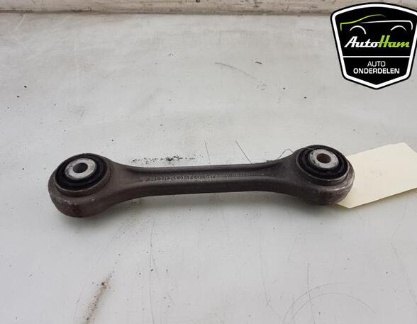 Track Control Arm PORSCHE 911 Convertible (991), PORSCHE 911 (991)