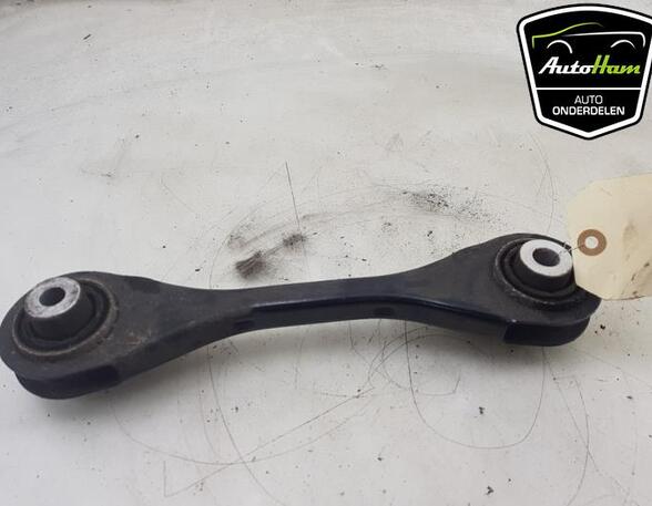 Track Control Arm VW ID.4 (E21), VW ID.5 (E39), CUPRA BORN (K11), AUDI Q4 Sportback (F4N)