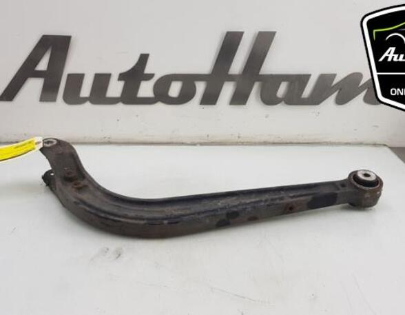 Track Control Arm OPEL COMBO Box Body/MPV (X12)