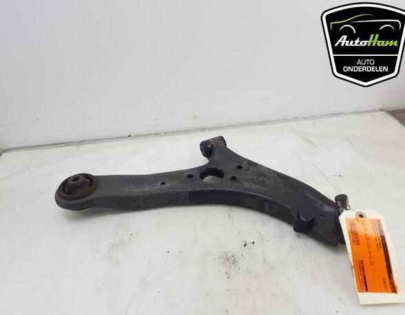 Track Control Arm KIA PICANTO (TA), KIA PICANTO (JA)