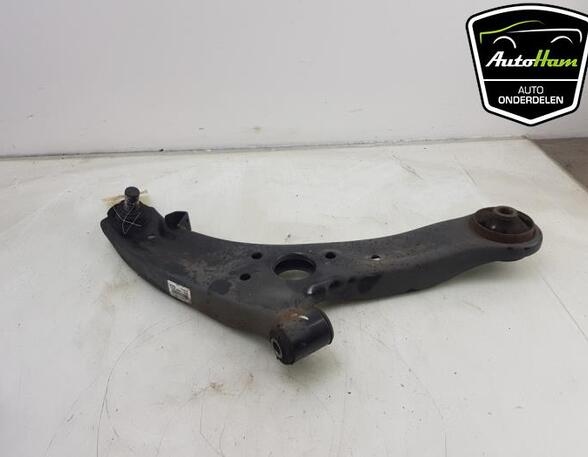 Track Control Arm KIA PICANTO (TA), KIA PICANTO (JA)