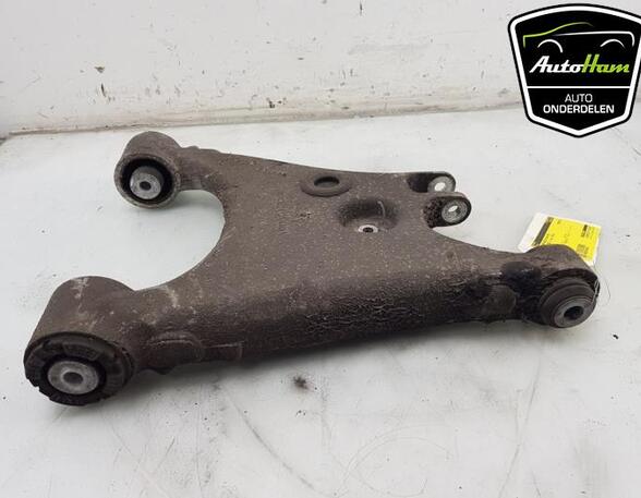 Track Control Arm TESLA MODEL S (5YJS), TESLA MODEL Y (5YJY)