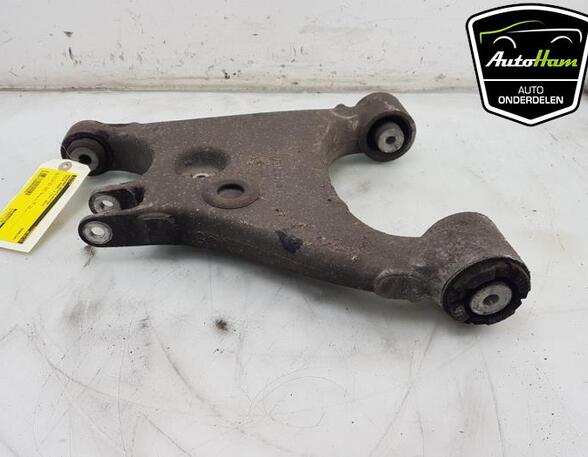 Track Control Arm TESLA MODEL S (5YJS), TESLA MODEL Y (5YJY)