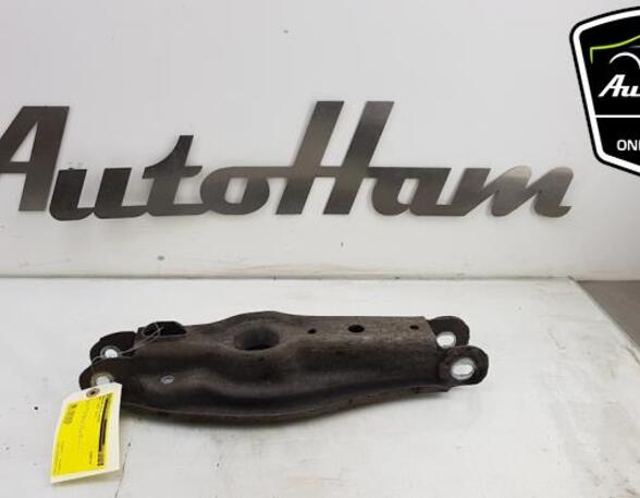 Track Control Arm BMW 1 (E81), BMW 1 (E87), BMW 3 Touring (E91), BMW X1 (E84)