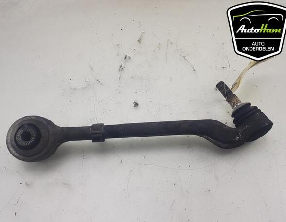 Track Control Arm BMW 3 (F30, F80), BMW 3 Touring (F31), BMW 1 (F20), BMW 1 (F21)