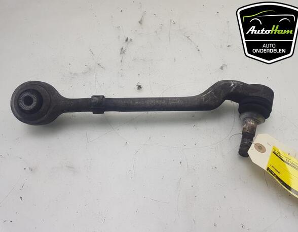 Track Control Arm BMW 3 (F30, F80), BMW 3 Touring (F31), BMW 1 (F20), BMW 1 (F21)