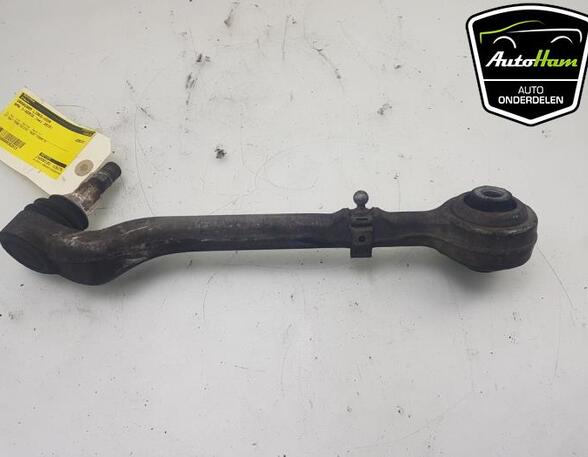 Track Control Arm BMW 3 (F30, F80), BMW 3 Touring (F31), BMW 1 (F20), BMW 1 (F21)