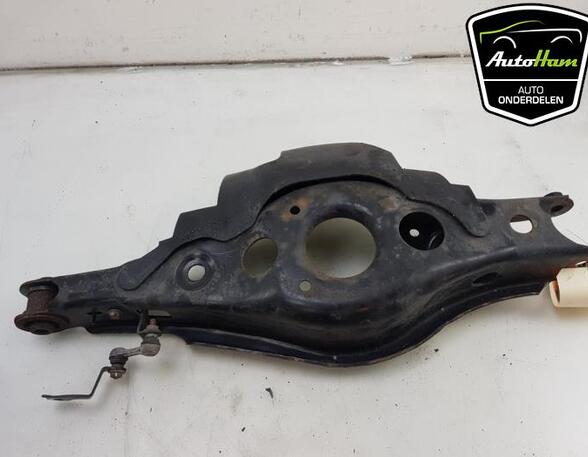 Track Control Arm TOYOTA RAV 4 IV (_A4_)