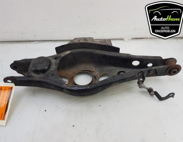 Track Control Arm TOYOTA RAV 4 IV (_A4_)