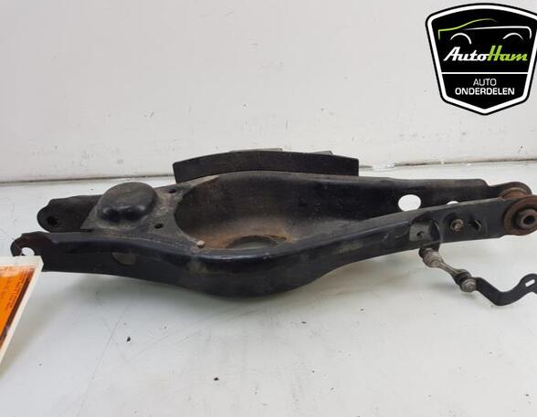 Querlenker Toyota RAV 4 IV A4 4874042010 P18891533