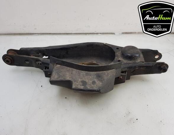 Track Control Arm TOYOTA RAV 4 IV (_A4_)