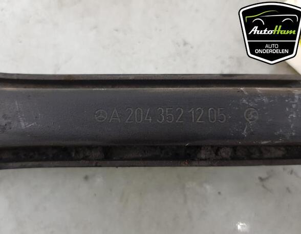 Track Control Arm MERCEDES-BENZ C-CLASS (W204)