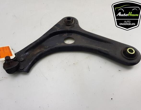 Track Control Arm PEUGEOT 2008 I (CU_), PEUGEOT 208 I (CA_, CC_)