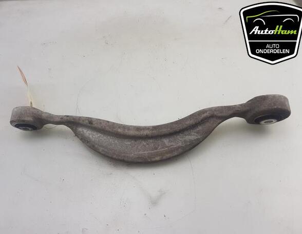 Track Control Arm AUDI Q5 (FYB, FYG), AUDI E-TRON Sportback (GEA), AUDI Q7 (4MB, 4MG)