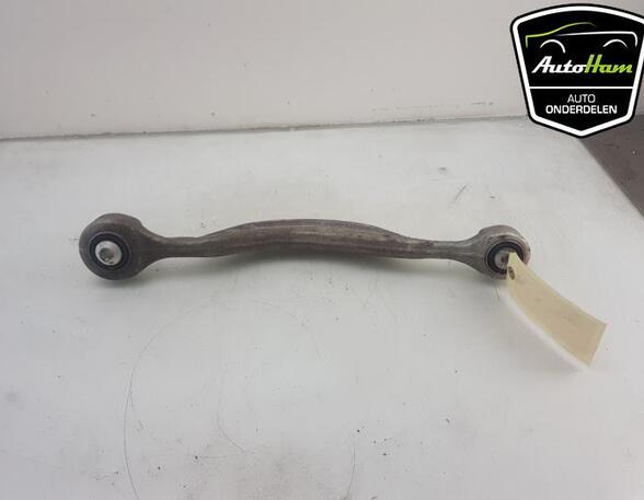 Track Control Arm AUDI Q5 (FYB, FYG), AUDI E-TRON Sportback (GEA), AUDI Q7 (4MB, 4MG)