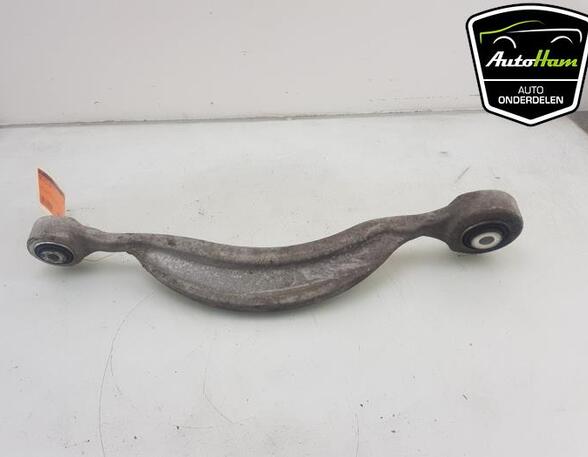 Track Control Arm AUDI Q5 (FYB, FYG), AUDI E-TRON Sportback (GEA), AUDI Q7 (4MB, 4MG)