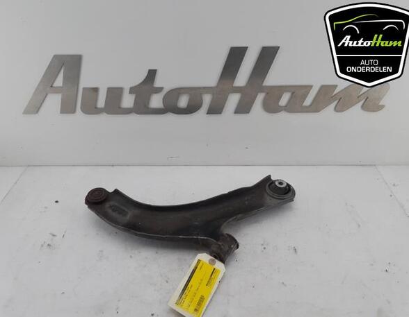 Track Control Arm NISSAN MICRA III (K12), NISSAN NOTE (E11, NE11)