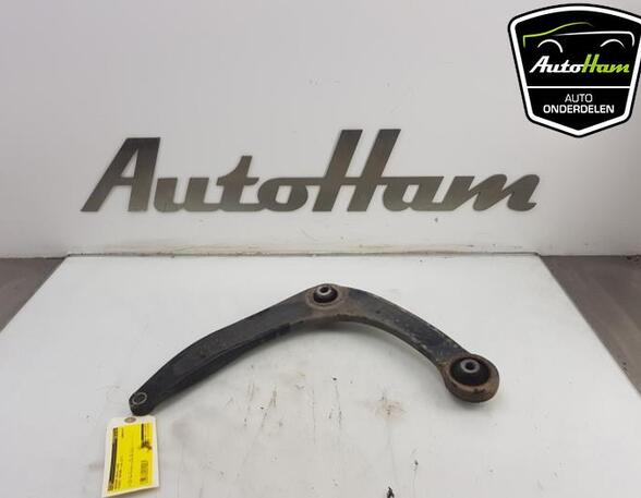 Track Control Arm PEUGEOT PARTNER Box Body/MPV