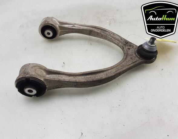 Track Control Arm MERCEDES-BENZ C-CLASS (W204), MERCEDES-BENZ C-CLASS (W205), MERCEDES-BENZ C-CLASS T-Model (S205)