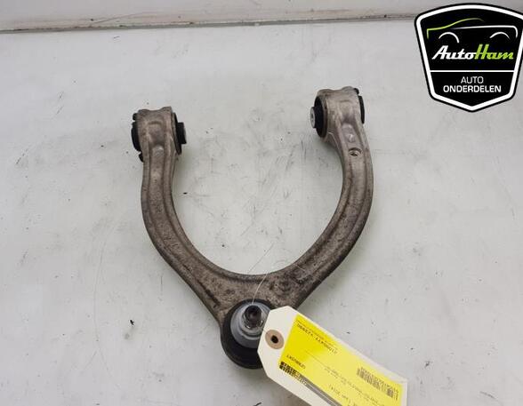 Track Control Arm MERCEDES-BENZ C-CLASS (W204), MERCEDES-BENZ C-CLASS (W205), MERCEDES-BENZ C-CLASS T-Model (S205)