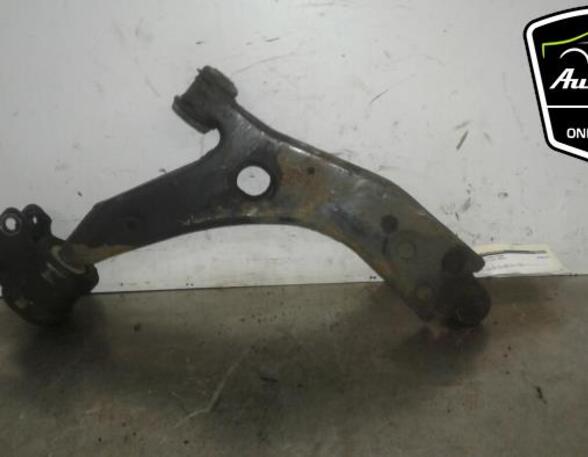 Track Control Arm VOLVO V50 (545), VOLVO C70 II Convertible (542)