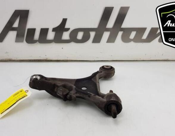 Track Control Arm VOLVO V70 II (285)