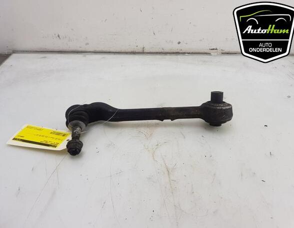 Track Control Arm BMW 1 (E81), BMW 1 (E87), BMW 3 Touring (E91), BMW X1 (E84)