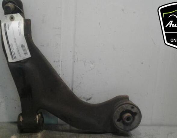 Track Control Arm FORD MONDEO III Turnier (BWY), FORD MONDEO III Saloon (B4Y)