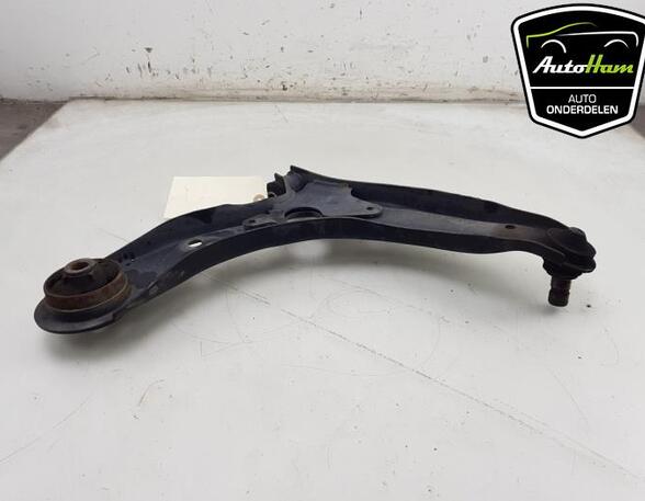 Track Control Arm KIA PICANTO (JA), KIA PICANTO (TA)