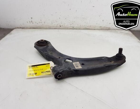 Track Control Arm KIA PICANTO (JA), KIA PICANTO (TA)