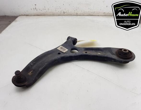 Track Control Arm KIA PICANTO (JA), KIA PICANTO (TA)