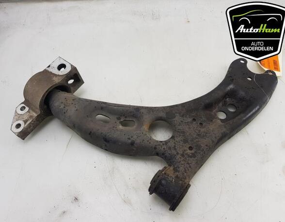 Track Control Arm SKODA OCTAVIA II Combi (1Z5), VW GOLF PLUS (5M1, 521), VW GOLF VI (5K1), AUDI A3 (8P1)