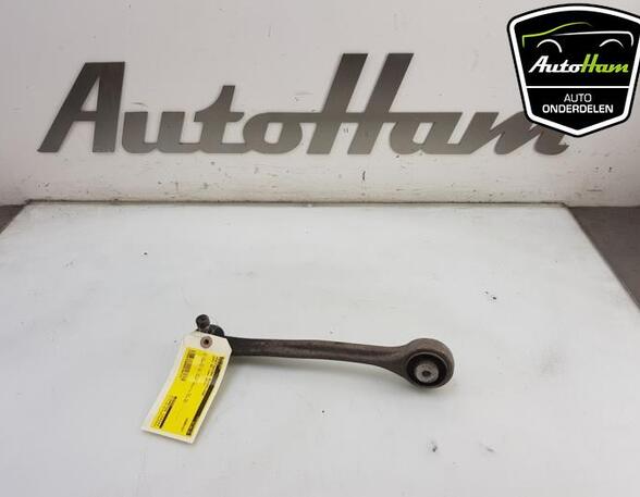 Track Control Arm AUDI A4 (8K2, B8), AUDI A4 (8W2, 8WC, B9), AUDI A4 Avant (8K5, B8), AUDI A5 Sportback (8TA)