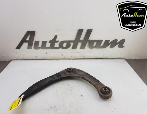 Track Control Arm CITROËN C4 GRAND PICASSO I (UA_)