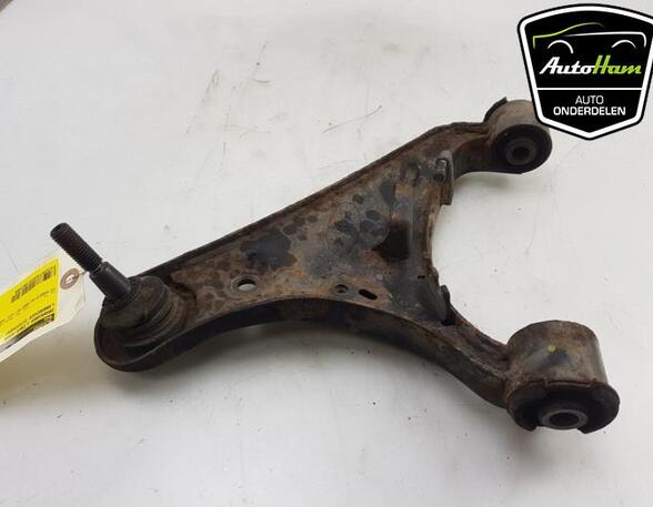 Querlenker links vorne Land Rover Discovery IV LA AH223091AC P15071981