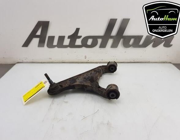 Track Control Arm LAND ROVER DISCOVERY IV (L319)