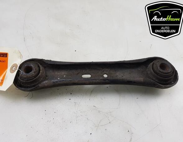 Track Control Arm VOLVO V70 III (135), VOLVO XC70 II (136)