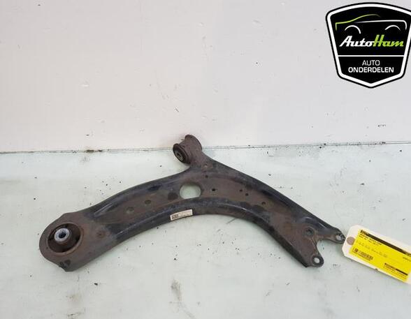 Track Control Arm SEAT LEON ST (5F8), VW GOLF VII Variant (BA5, BV5), SEAT LEON (5F1), SEAT LEON SC (5F5)