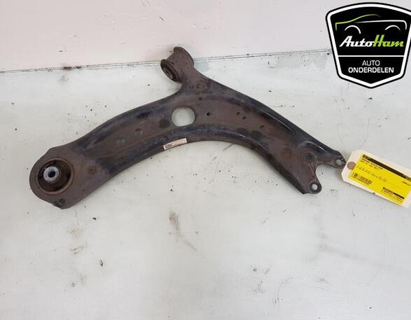 Track Control Arm SEAT LEON ST (5F8), VW GOLF VII Variant (BA5, BV5), SEAT LEON (5F1), SEAT LEON SC (5F5)