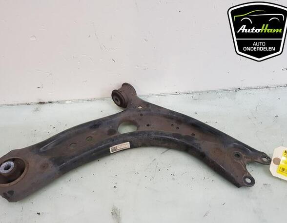 Track Control Arm SEAT LEON ST (5F8), VW GOLF VII Variant (BA5, BV5), SEAT LEON (5F1), SEAT LEON SC (5F5)