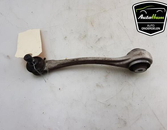 Track Control Arm AUDI A4 Avant (8W5, 8WD, B9), AUDI A5 Sportback (F5A, F5F)