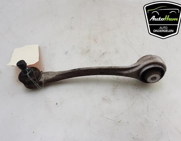 Track Control Arm AUDI A4 Avant (8W5, 8WD, B9), AUDI A5 Sportback (F5A, F5F)