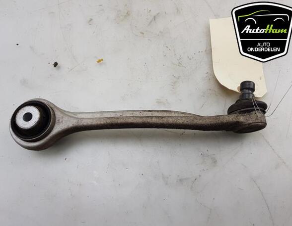 Track Control Arm AUDI A4 Avant (8W5, 8WD, B9), AUDI A5 Sportback (F5A, F5F)