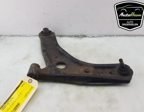 Track Control Arm PEUGEOT 108, TOYOTA AYGO (_B4_), CITROËN C1 II (PA_, PS_)