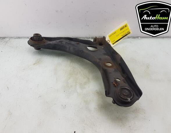 Querlenker links vorne Peugeot 108  1614191480 P20847882