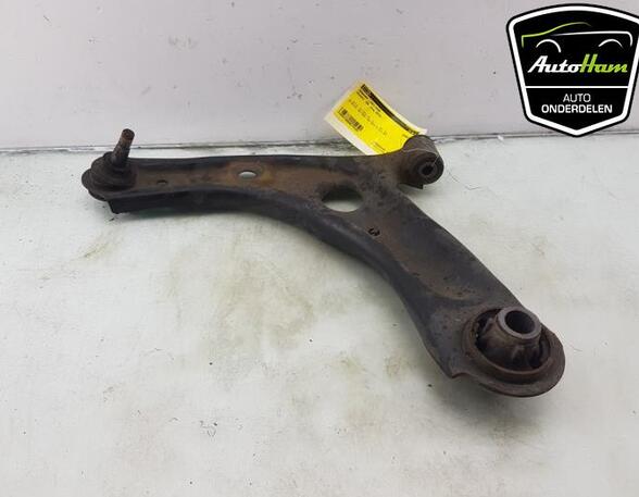 Querlenker links vorne Peugeot 108  1614191480 P20847882